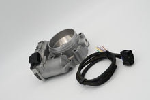 Load image into Gallery viewer, Bosch 82mm Drive By Wire DBW to Greddy V2 Flange | ASE