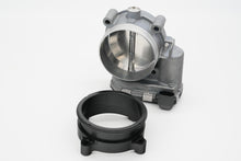 Load image into Gallery viewer, Bosch 82mm Drive By Wire DBW to Greddy V2 Flange | ASE