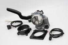 Load image into Gallery viewer, Bosch 82mm Drive By Wire DBW to Greddy V2 Flange | ASE