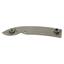Load image into Gallery viewer, Front Bumper Lifts For Acura Integra DC2 DC4 DB8 With Hardware Gap Fix Lift Kit