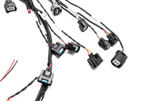 Load image into Gallery viewer, PREORDER Honda K-Series Plug &amp; Play Street-Spec Engine Wiring Harness – Version 3