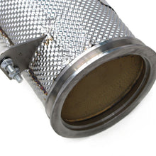 Load image into Gallery viewer, 304 Catted Downpipe for Porsche Carrera Turbo S 992 992.1 992.2 GT3 RS GT3RS
