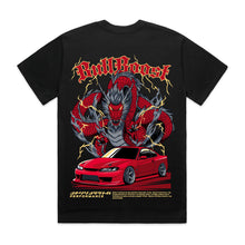 Load image into Gallery viewer, BBP® Dragon S15 Shirt 2500 ENTRIES