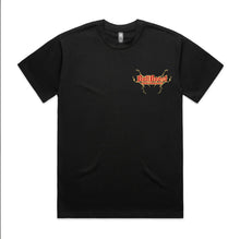 Load image into Gallery viewer, BBP® Dragon S15 Shirt 2500 ENTRIES