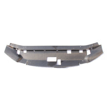 Load image into Gallery viewer, Carbon Fiber Cooling Panel for Nissan Skyline R34 GTR