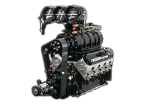 Load image into Gallery viewer, CLEETUS EDITION LME BURNOUT ENGINE 427" RATED FOR 2000HP