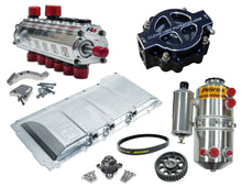 Load image into Gallery viewer, LME FULL LS DRY SUMP KITS