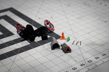 Load image into Gallery viewer, Autosports Engineering 2JZGTE 2JZ Camshaft Crankshaft Hall Sensor Kits