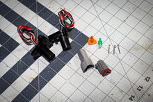 Load image into Gallery viewer, Autosports Engineering 2JZGTE 2JZ Camshaft Crankshaft Hall Sensor Kits