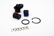 Load image into Gallery viewer, Fuel Pump Replacement Connector Kit | ASE