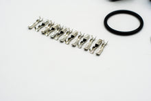 Load image into Gallery viewer, Fuel Pump Replacement Connector Kit | ASE