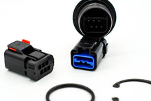 Load image into Gallery viewer, Fuel Pump Replacement Connector Kit | ASE