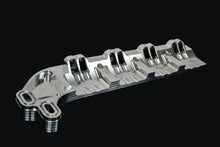 Load image into Gallery viewer, LME LT2 Billet Oil Pan.