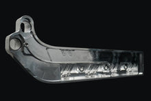 Load image into Gallery viewer, LME LT2 Billet Oil Pan.