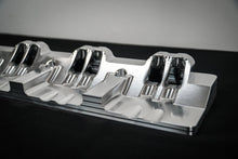 Load image into Gallery viewer, LME LT2 Billet Oil Pan.