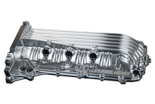 Load image into Gallery viewer, LME LT2 Billet Oil Pan.