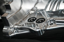 Load image into Gallery viewer, LME LT2 Billet Oil Pan.