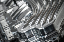 Load image into Gallery viewer, LME LT2 Billet Oil Pan.