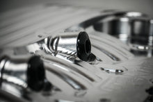 Load image into Gallery viewer, LME LT2 Billet Oil Pan.