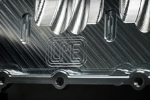 Load image into Gallery viewer, LME LT2 Billet Oil Pan.