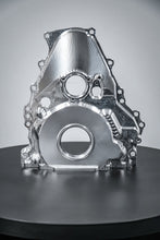 Load image into Gallery viewer, LME BILLET Gen V LT CAM DRIVEN FUEL PUMP FRONT COVER