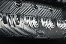 Load image into Gallery viewer, LME LT2 Billet Oil Pan.