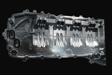 Load image into Gallery viewer, LME LT2 Billet Oil Pan.