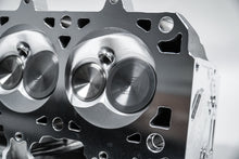 Load image into Gallery viewer, LT1/ LT4 LME RACING HEAD