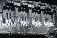 Load image into Gallery viewer, LME LT2 Billet Oil Pan.
