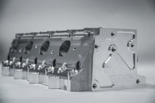 Load image into Gallery viewer, LT1/ LT4 LME RACING HEAD
