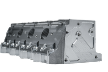 Load image into Gallery viewer, LT1/ LT4 LME RACING HEAD