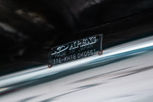 Load image into Gallery viewer, Apexi WS2 Catback Exhaust - 1988-1991 Honda Civic Hatchback *Discontinued