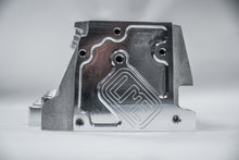 Load image into Gallery viewer, LT1/ LT4 LME RACING HEAD