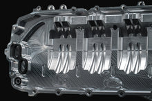 Load image into Gallery viewer, LME LT2 Billet Oil Pan.