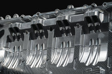 Load image into Gallery viewer, LME LT2 Billet Oil Pan.