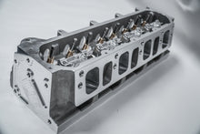 Load image into Gallery viewer, LT1/ LT4 LME RACING HEAD