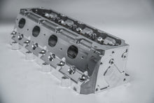 Load image into Gallery viewer, LT1/ LT4 LME RACING HEAD