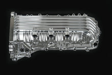Load image into Gallery viewer, LME LT2 Billet Oil Pan.