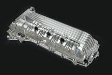 Load image into Gallery viewer, LME LT2 Billet Oil Pan.