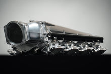 Load image into Gallery viewer, LME LOW PROFILE BILLET MANIFOLD LT1/LT4