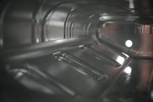 Load image into Gallery viewer, LME LOW PROFILE BILLET MANIFOLD LT1/LT4