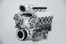 Load image into Gallery viewer, LME LTR 427" 2000+HP LT1/LT4 LONGBLOCK