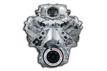 Load image into Gallery viewer, LME LTR 427" 2000+HP LT1/LT4 LONGBLOCK