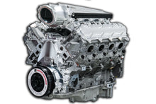Load image into Gallery viewer, LME LTR 427" 2000+HP LT1/LT4 LONGBLOCK