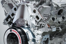 Load image into Gallery viewer, LME LTR 427" 2000+HP LT1/LT4 LONGBLOCK