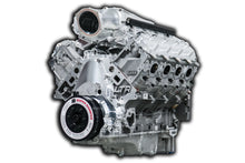 Load image into Gallery viewer, LME LTR 427" 1400+HP LT1/LT4 LONGBLOCK