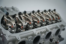 Load image into Gallery viewer, LME LTR 427" 1400+HP LT1/LT4 LONGBLOCK