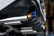 Load image into Gallery viewer, APEXi A'PEXi - N1 Evo Extreme (Catback) - Toyota GR86 / Subaru BRZ (2022+), Scion FRS/ Toyota 86/ Subaru BRZ (2013-2021) ** Pre-Order : ETA End of July **