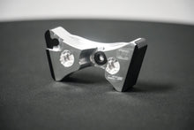 Load image into Gallery viewer, LT2 TIMING CHAIN GUIDE