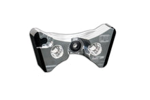 Load image into Gallery viewer, LT2 TIMING CHAIN GUIDE